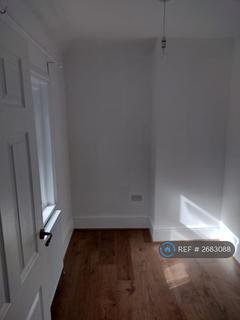 undefined, Tremona Road, Southampton, SO16