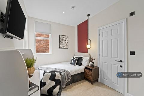 undefined, Breedon Hill Road, Derby, DE23