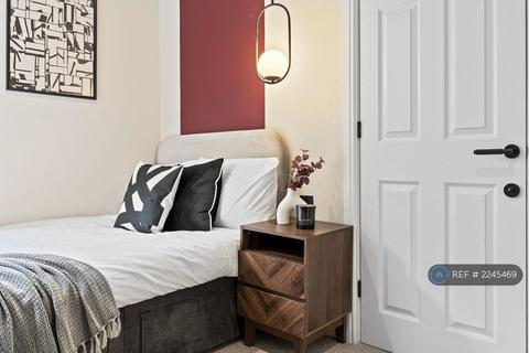 undefined, Breedon Hill Road, Derby, DE23