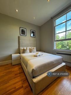 Studio to rent, London, London, NW6