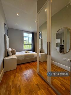 Studio to rent, London, London, NW6