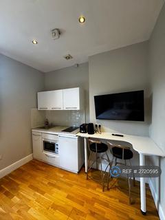 Studio to rent, London, London, NW6