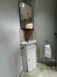 Studio to rent, London, London, NW6