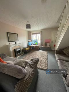 undefined, Uldale Grove, Church Gresley, Swadlincote, DE11