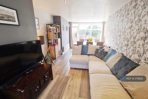undefined, Scott Road, 1, M43