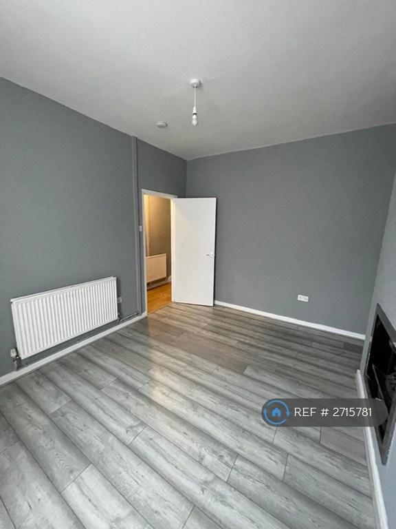 Front Room