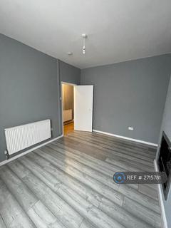 undefined, Cowper Street, Bootle, L20