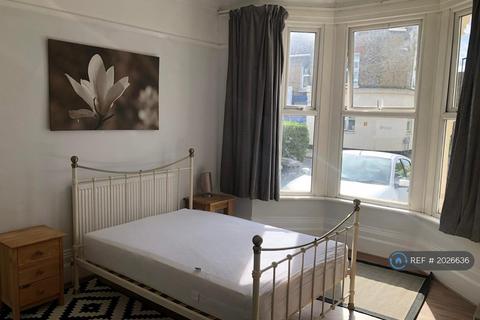 undefined, Hither Green Lane, London, SE13