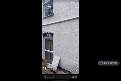 undefined, Granby Gardens, Newmarket, CB8