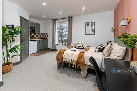 undefined, Victoria Road, Dukinfield, SK16