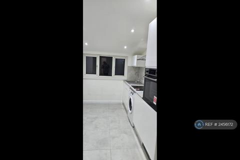 undefined, St. Johns Road, Watford, WD17