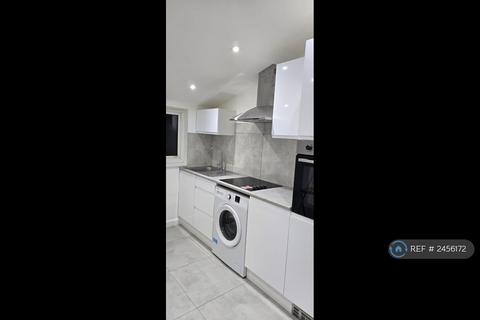 undefined, St. Johns Road, Watford, WD17