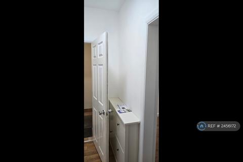 undefined, St. Johns Road, Watford, WD17