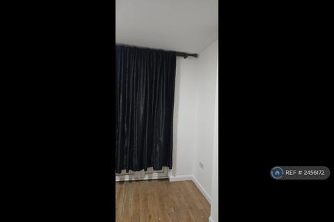 undefined, St. Johns Road, Watford, WD17