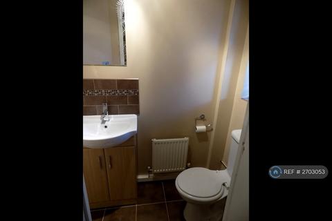 undefined, Kirton Close, Balderton, Newark, NG24