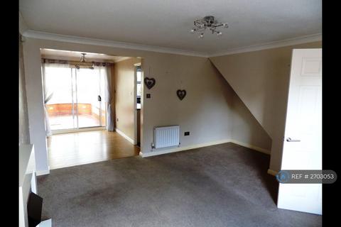 undefined, Kirton Close, Balderton, Newark, NG24
