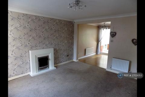 undefined, Kirton Close, Balderton, Newark, NG24