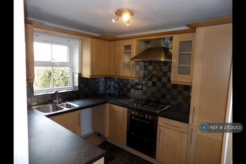 undefined, Kirton Close, Balderton, Newark, NG24