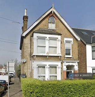 undefined, Coventry Road, Ilford, IG1