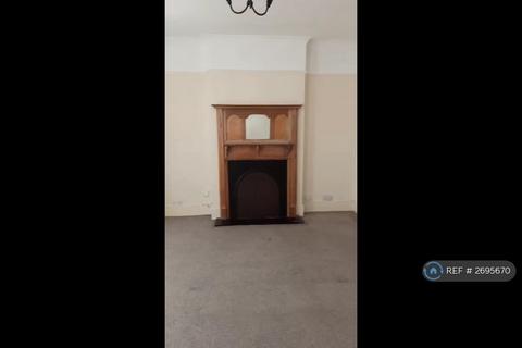 undefined, Coventry Road, Ilford, IG1
