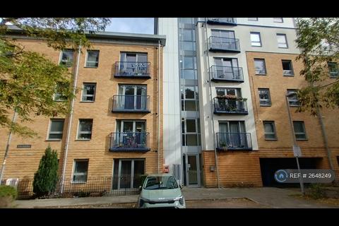 undefined, Priestley Road, Basingstoke, RG24