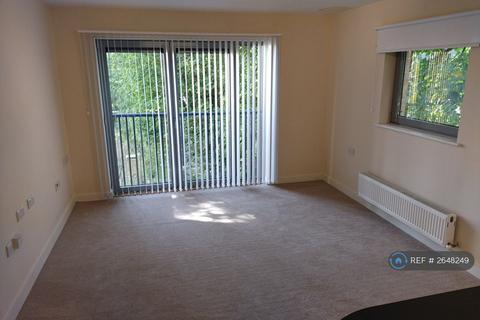 undefined, Priestley Road, Basingstoke, RG24