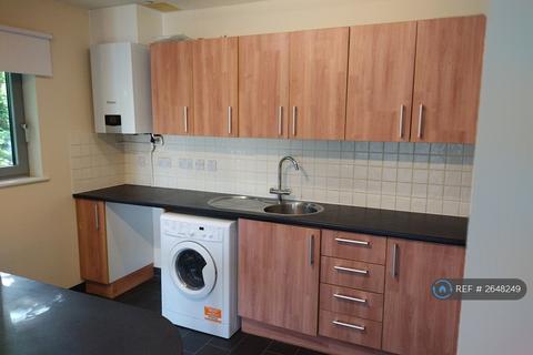 undefined, Priestley Road, Basingstoke, RG24
