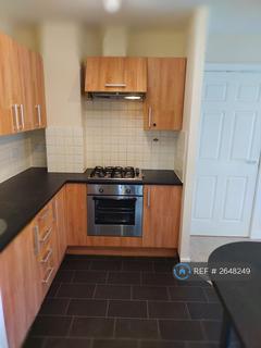 undefined, Priestley Road, Basingstoke, RG24