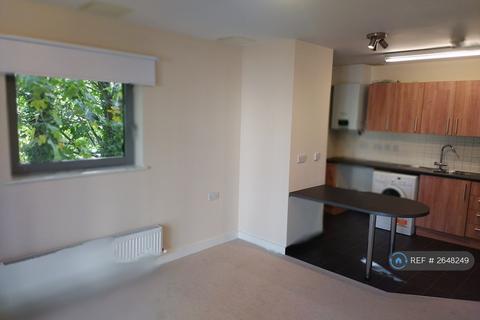 undefined, Priestley Road, Basingstoke, RG24
