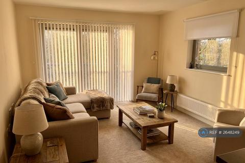 1 bedroom flat to rent, Priestley Road, Basingstoke, RG24