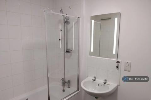 1 bedroom flat to rent, Priestley Road, Basingstoke, RG24