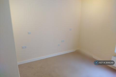1 bedroom flat to rent, Priestley Road, Basingstoke, RG24