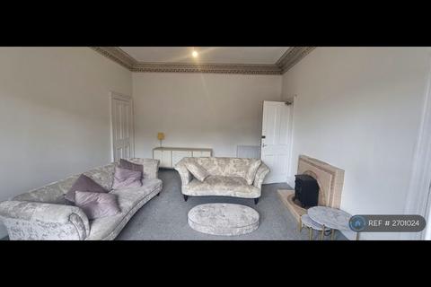 undefined, Bernard Terrace, Edinburgh, EH8
