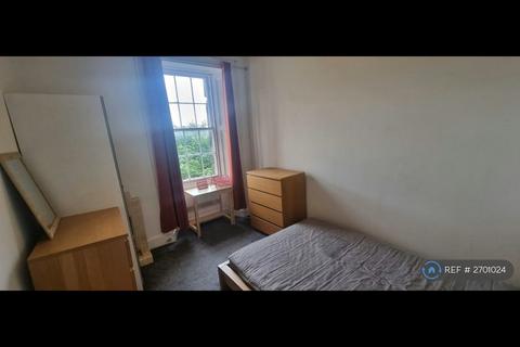 undefined, Bernard Terrace, Edinburgh, EH8
