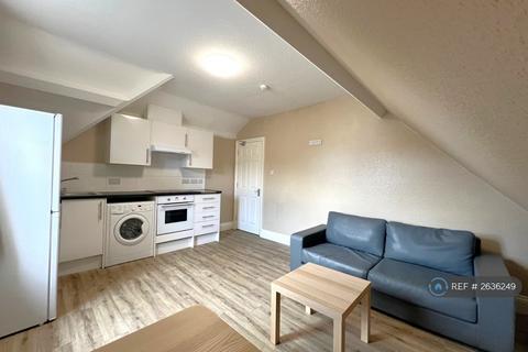 undefined, Walsingham Road, Bristol, BS6
