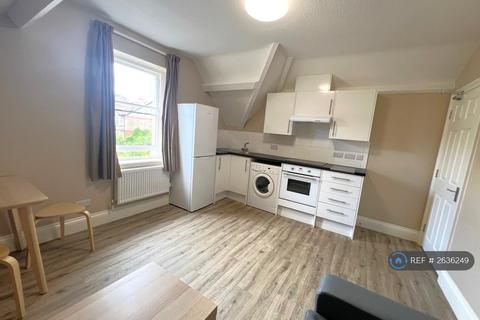 undefined, Walsingham Road, Bristol, BS6