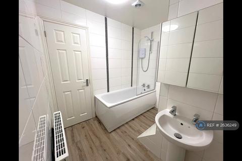 undefined, Walsingham Road, Bristol, BS6
