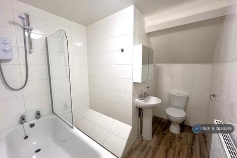 undefined, Walsingham Road, Bristol, BS6