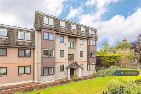 2 bedroom flat to rent, Moira Terrace, Edinburgh, EH7