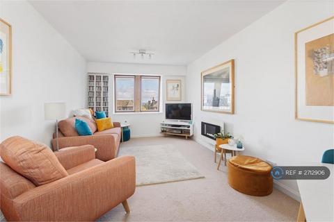 2 bedroom flat to rent, Moira Terrace, Edinburgh, EH7