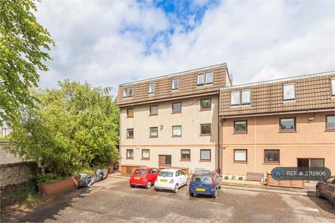 2 bedroom flat to rent, Moira Terrace, Edinburgh, EH7