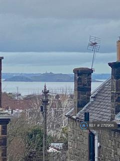 2 bedroom flat to rent, Moira Terrace, Edinburgh, EH7