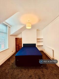 undefined, Hadrian Street, Sunderland, SR4