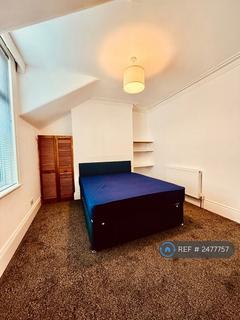 undefined, Hadrian Street, Sunderland, SR4