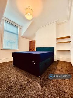 undefined, Hadrian Street, Sunderland, SR4