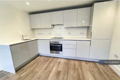 2 bedroom flat to rent, St. Catherines House, Ambrosden, Bicester, OX25
