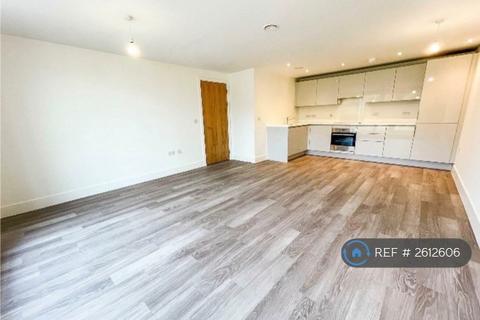 2 bedroom flat to rent, St. Catherines House, Ambrosden, Bicester, OX25