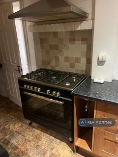 undefined, Howieshill Road, Cambuslang, Glasgow, G72