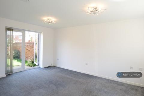 undefined, Brewer Street, Walsall, WS2