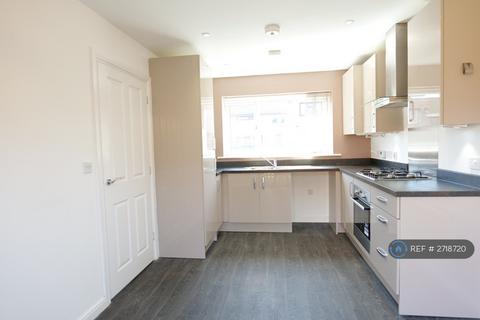 undefined, Brewer Street, Walsall, WS2